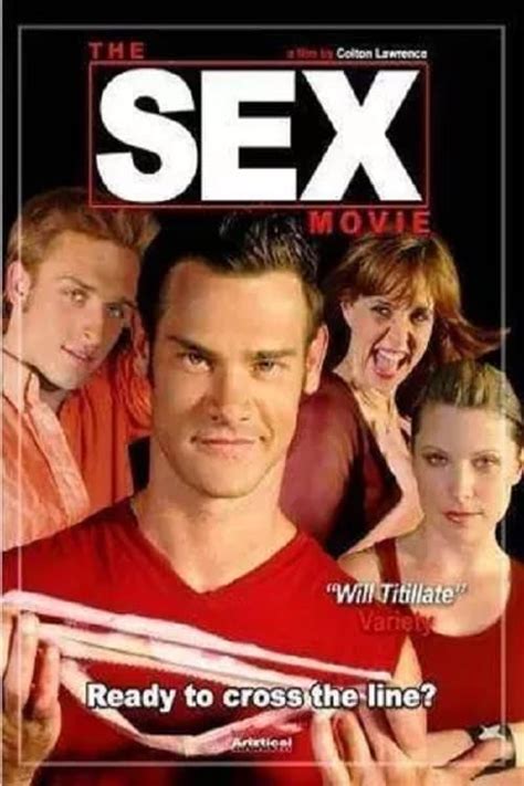 sex movie.|Sex Movies Porn Videos 